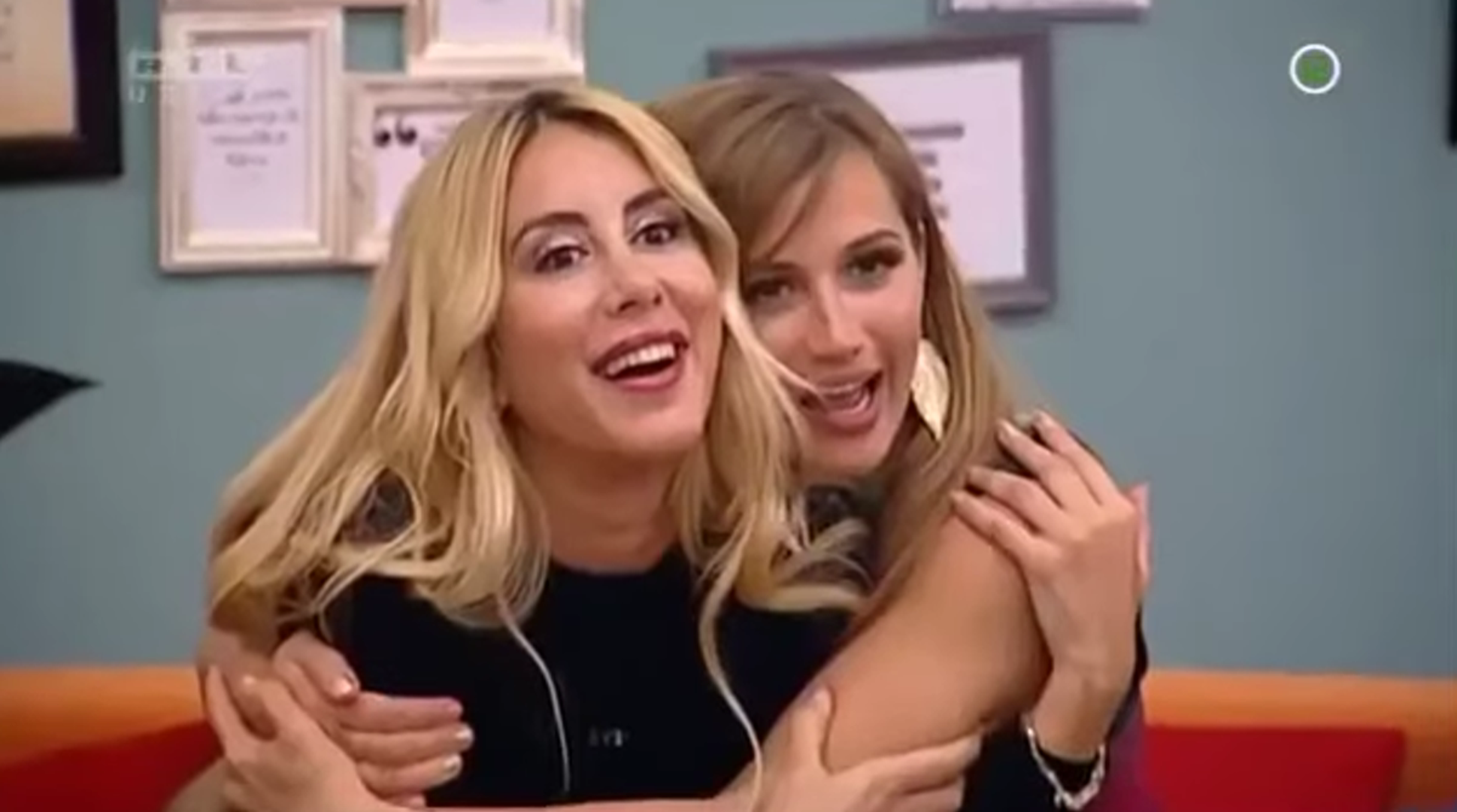 Posebno su ostali urezani u pamćenje njezini brojni sukobi, ali i strastveni trenuci, među kojima se najviše prepričavao onaj s fatalnim Ivanom Mitrovićem Mrkvicom u jacuzziju – scena koja je postala jedan od najgledanijih i najkomentiranijih segmenata cijele sezone.