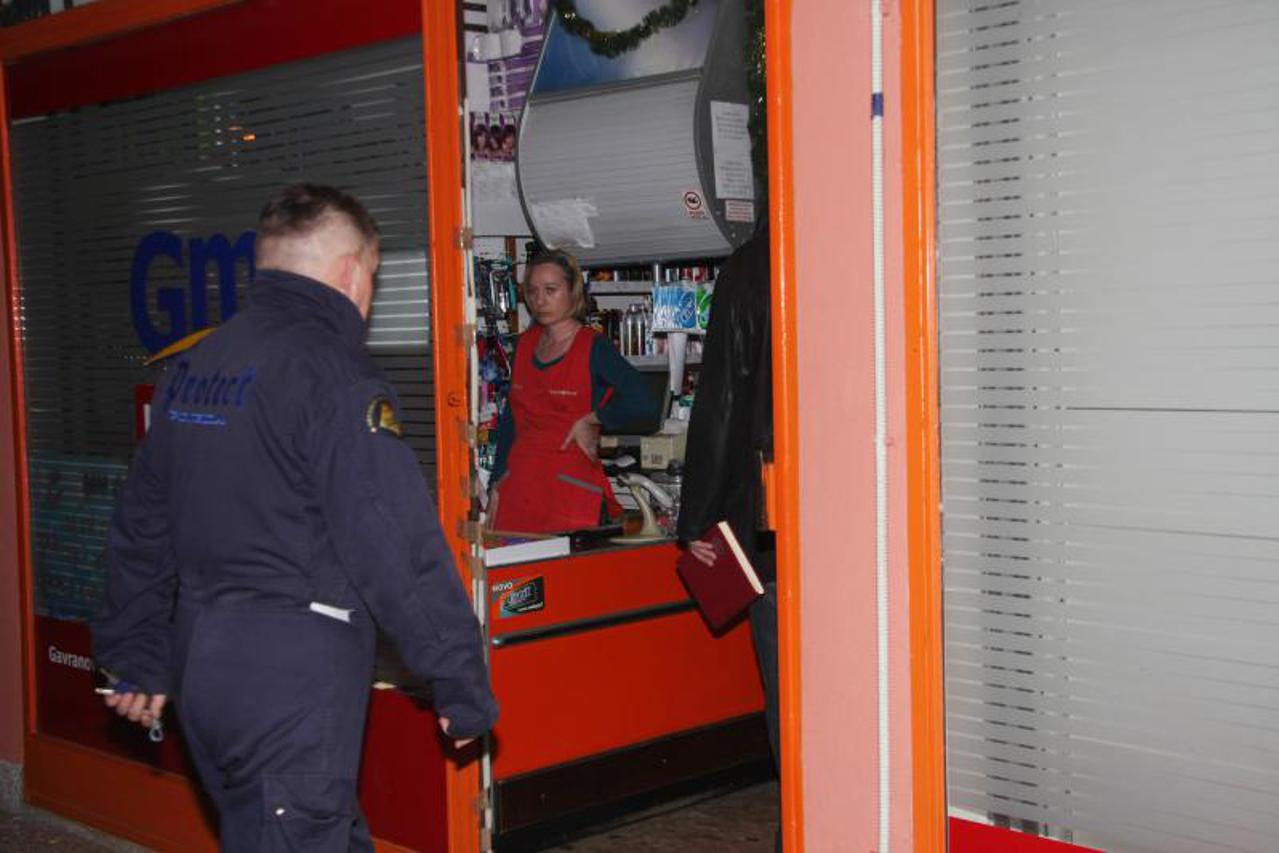 pljačka trgovine (1)