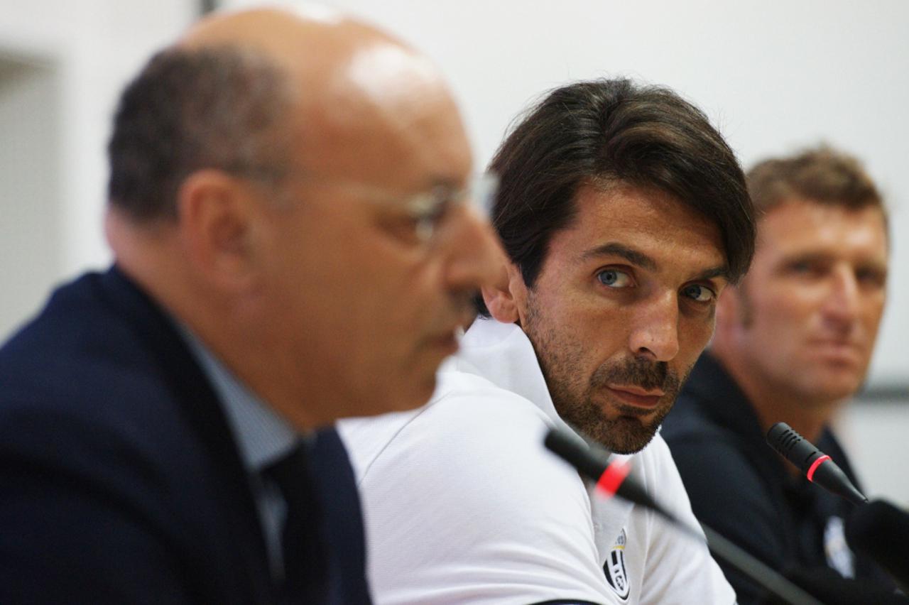 Massimo Carrera (1)
