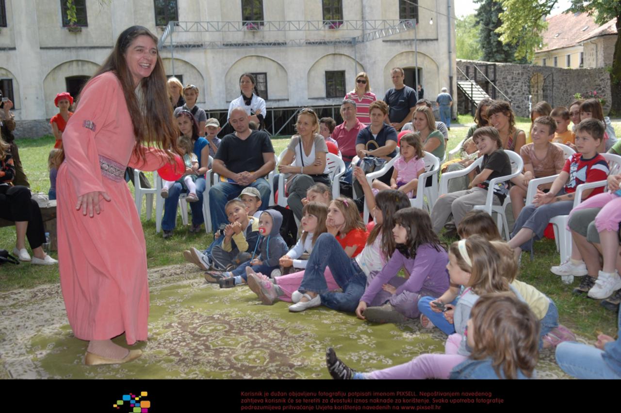 bajke_PXL_kar_090612_479