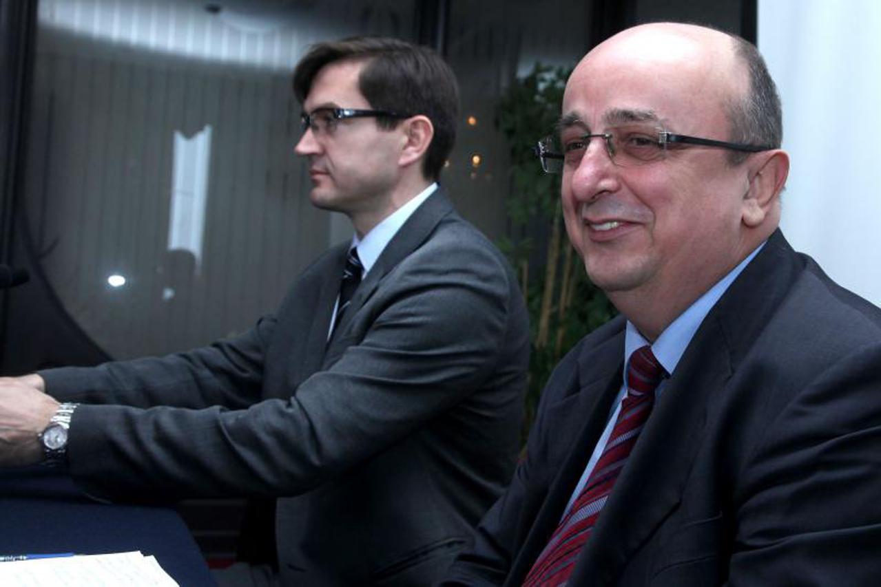 borislav škegro  (1)