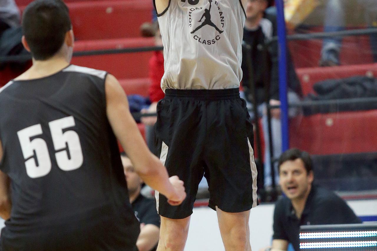 Antonio Jordano