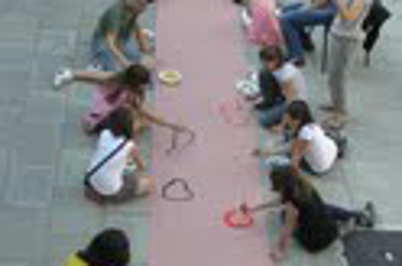 radionica