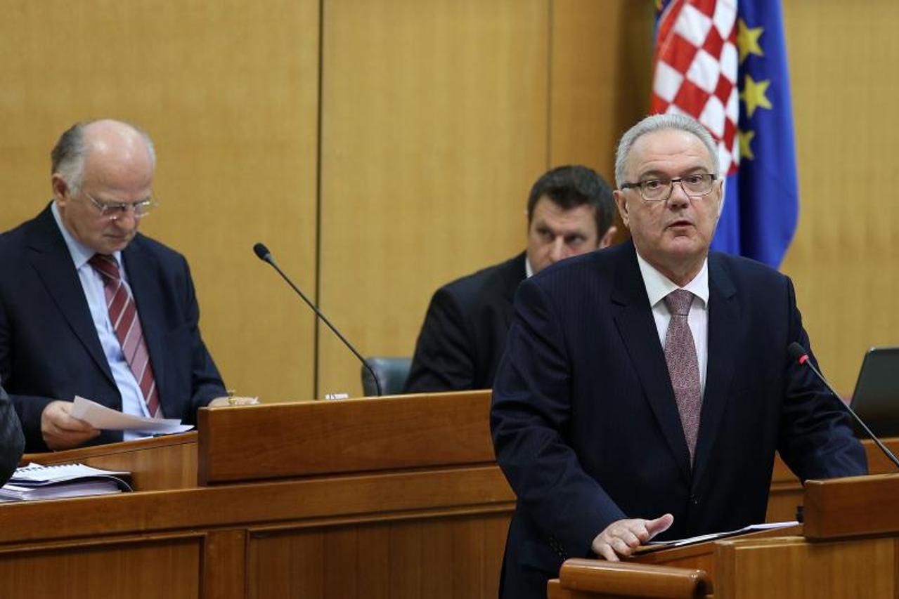 Neven Mimica