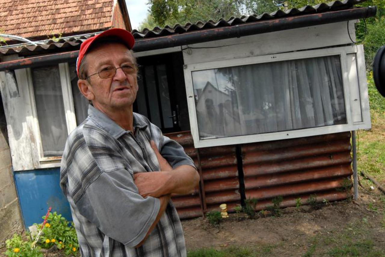 mrtvo tijelo, susjedi (1)