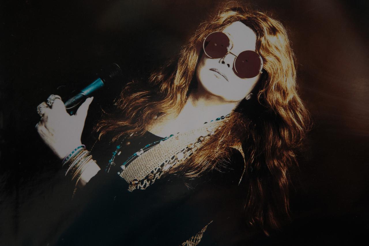 Zdenka Kovačiček i Vlado Kalember