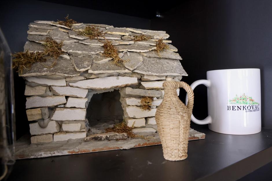 Benkovac: Turistička patrola i Večernjakove zvjezdice