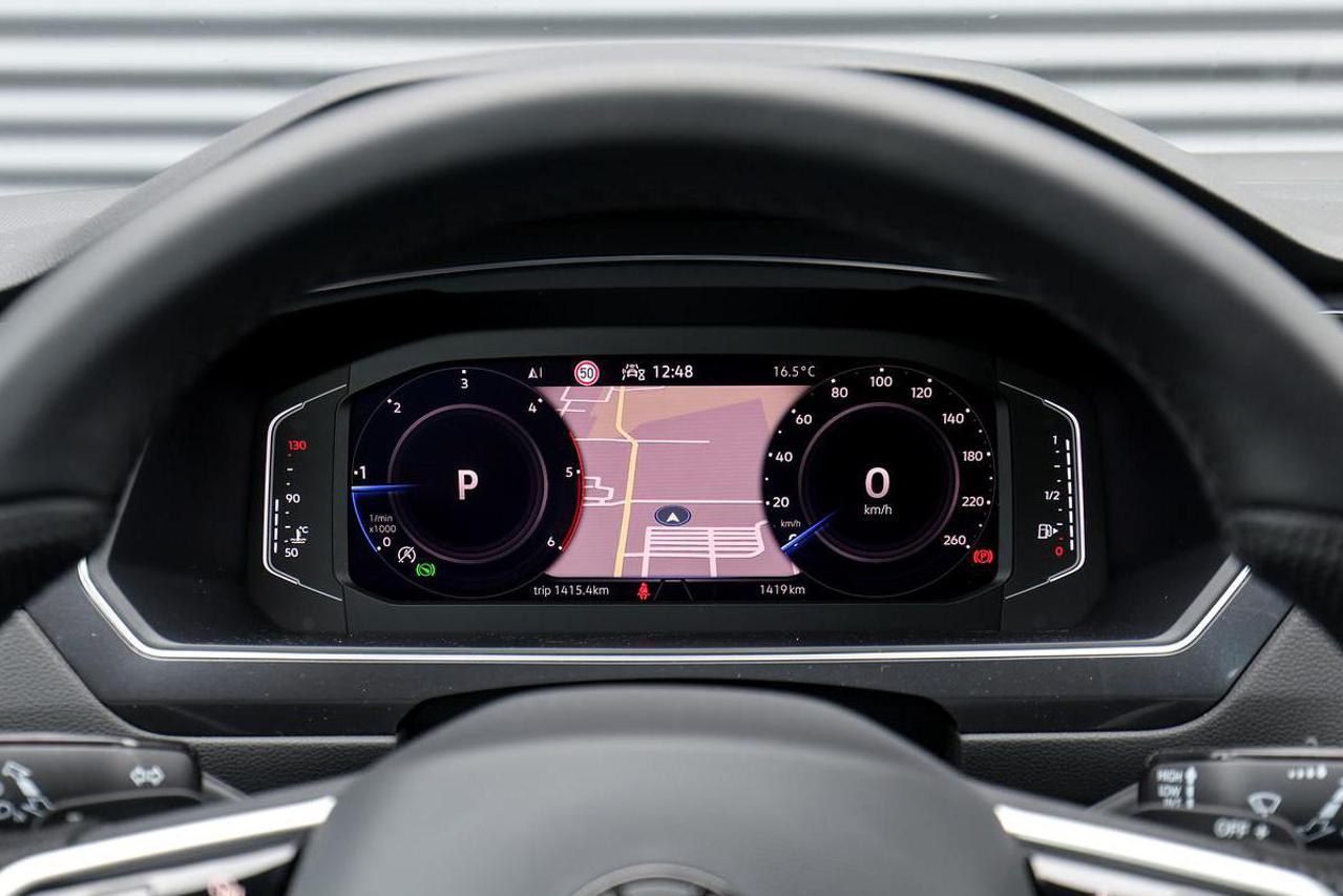 automobili