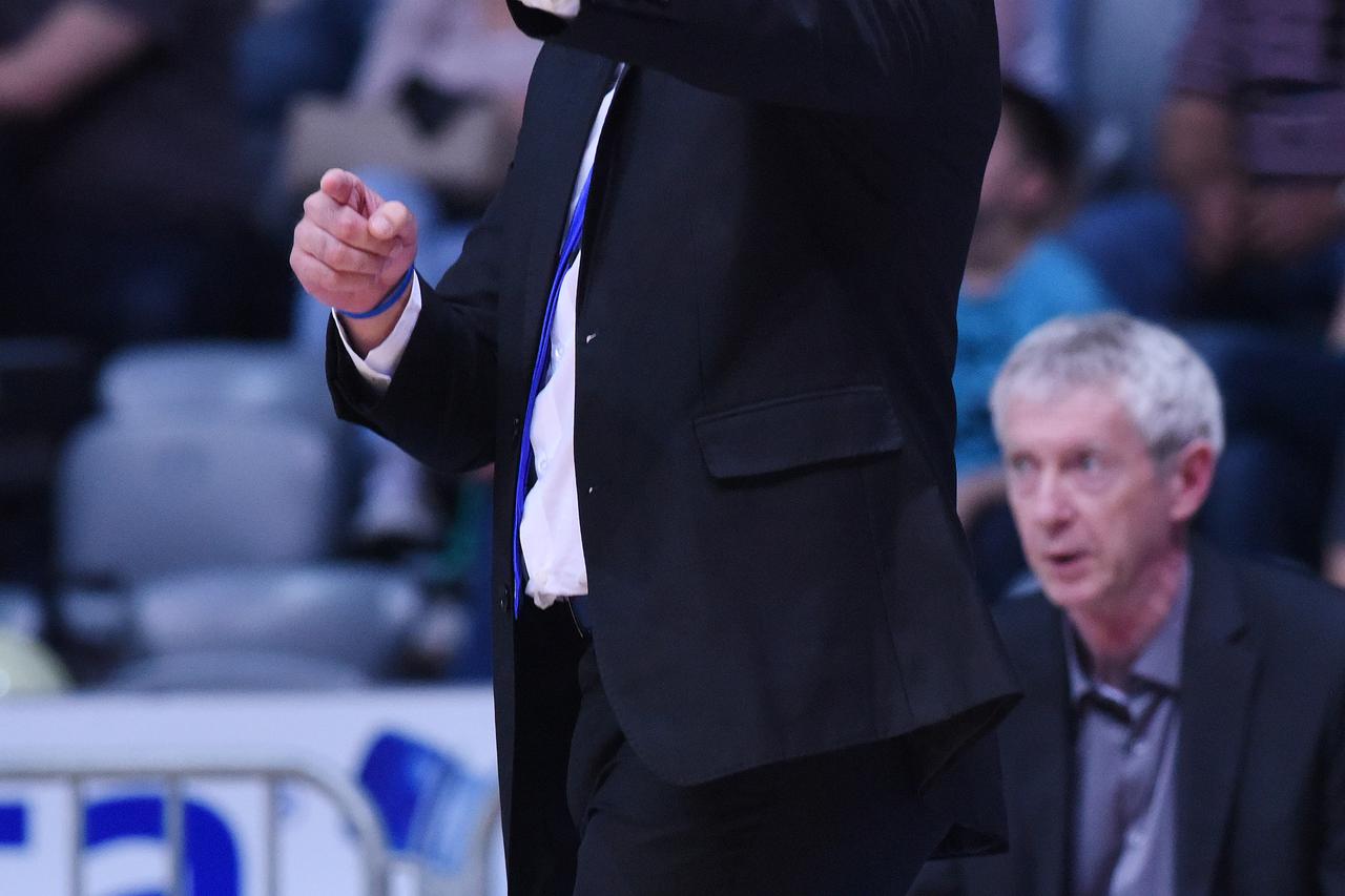 Ante Nazor 