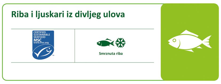 Lidl Hrvatska