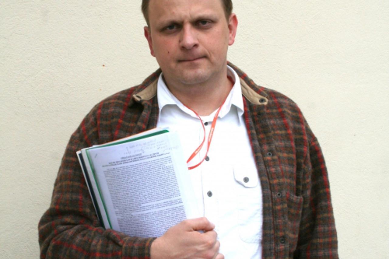Ante Vranković (1)