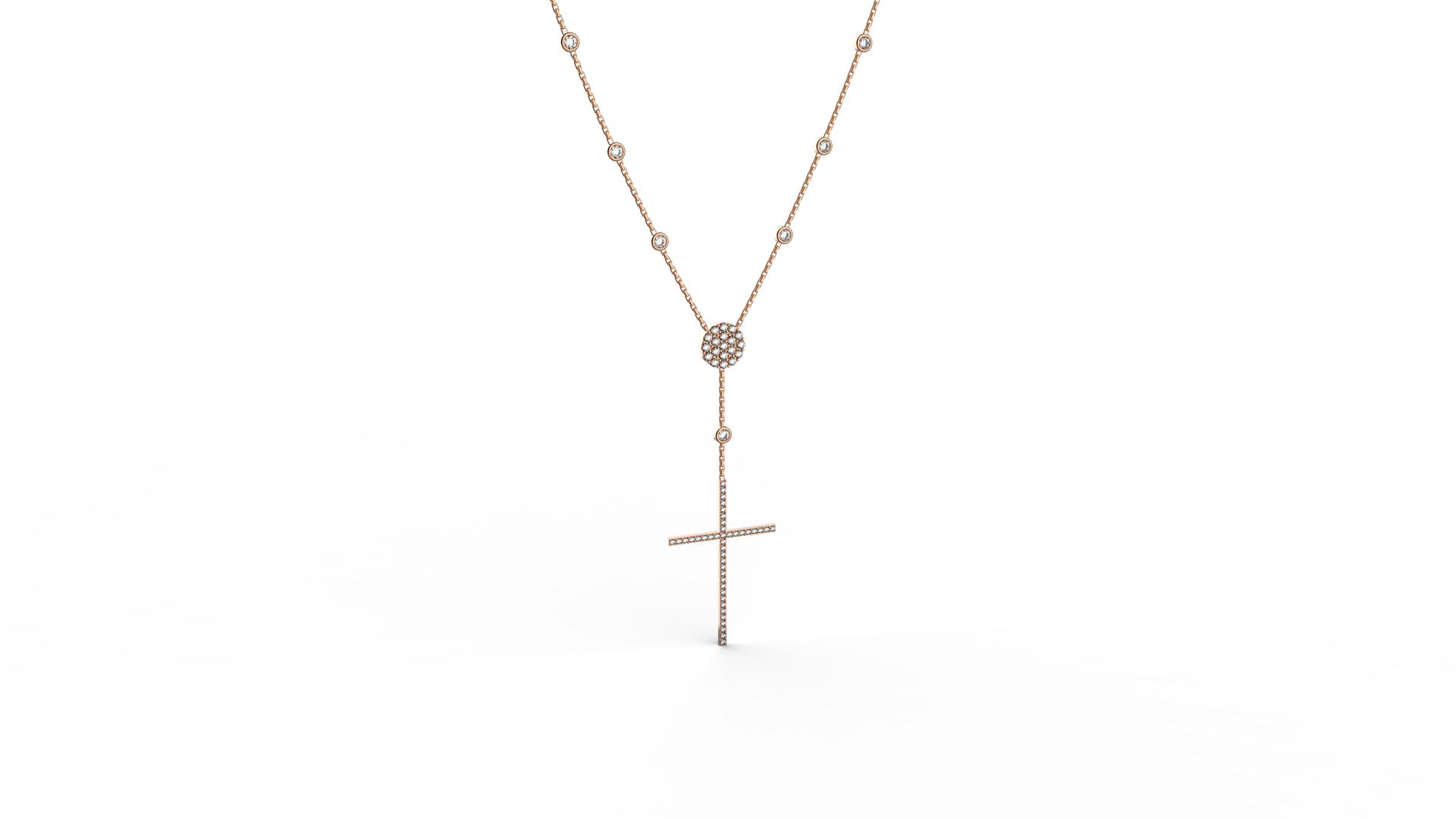 Zaks, srebrna ogrlica, redovna cijena 900,00kn, cijena s popustom 450,00kn
