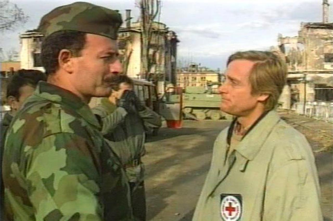 'Nicholas-Borsinger'