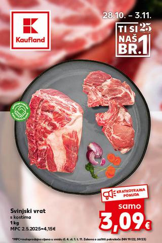 B06