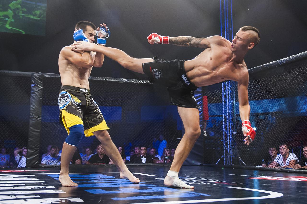 mmafunclub.com