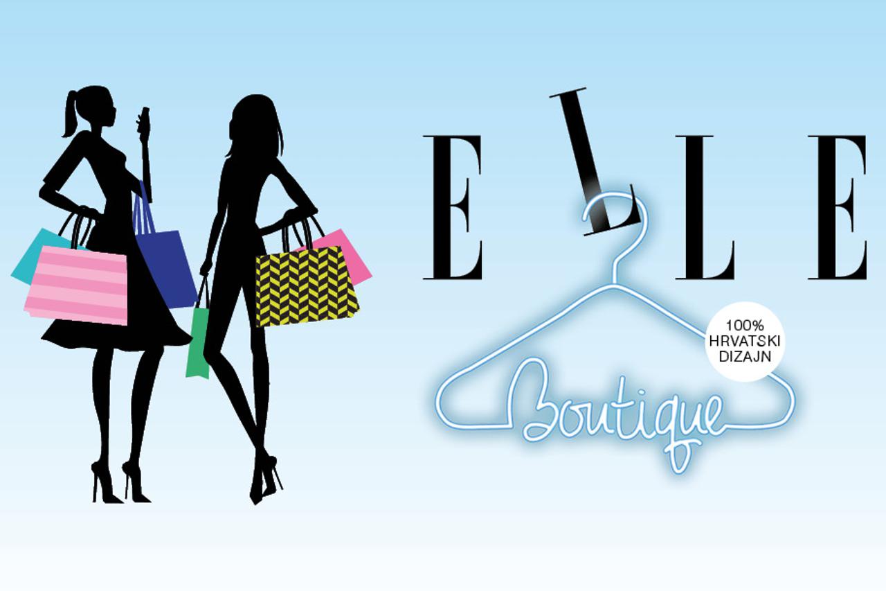 Elle Boutique