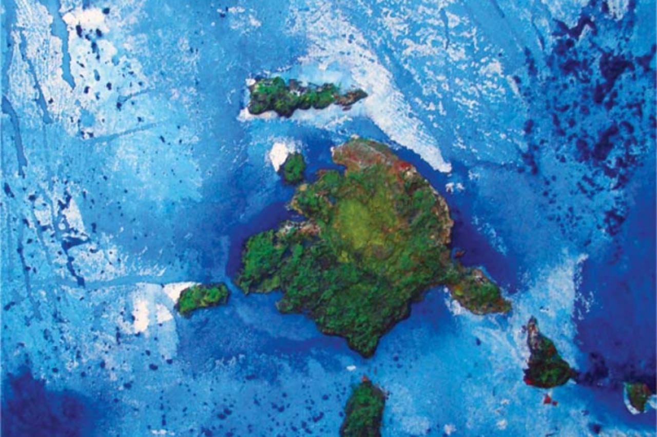 'niksic_nnn_kul_210311'