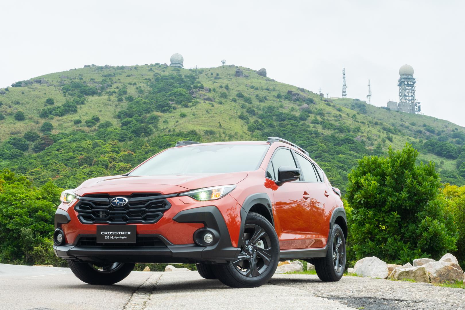 “Subarui su sjajni automobili, iznutra i izvana, a i vožnja je poseban užitak”, priznaje jedan mehaničar. No, upozorava da postoje i iznimke: “Nikako ne kupujte Subaru Tribecu – to je jedan od najproblematičnijih modela ikad proizvedenih”. 