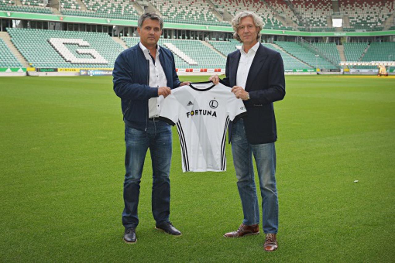 Romeo Jozak