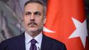 Turčija bo posredovala, če bo prišlo do poskusov razdelitve Sirije