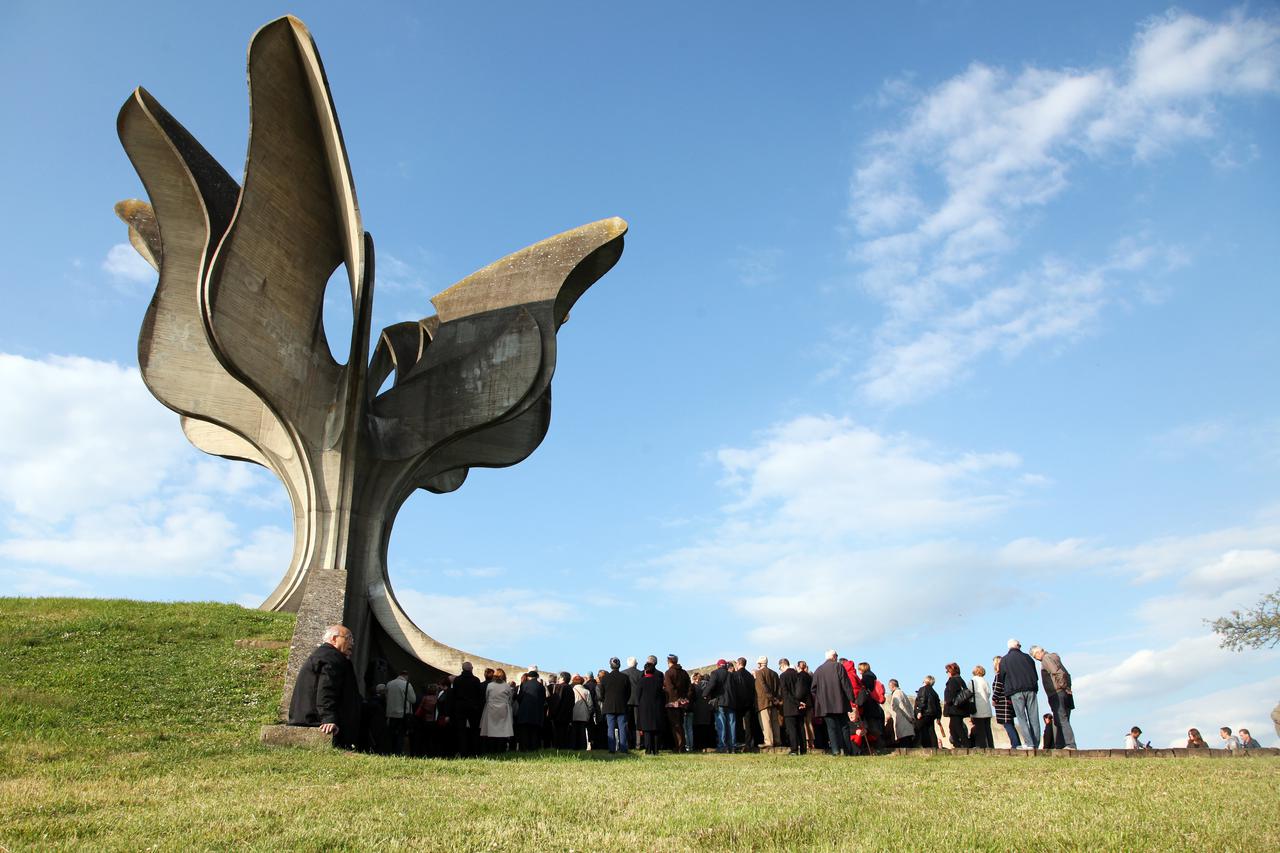 Jasenovac