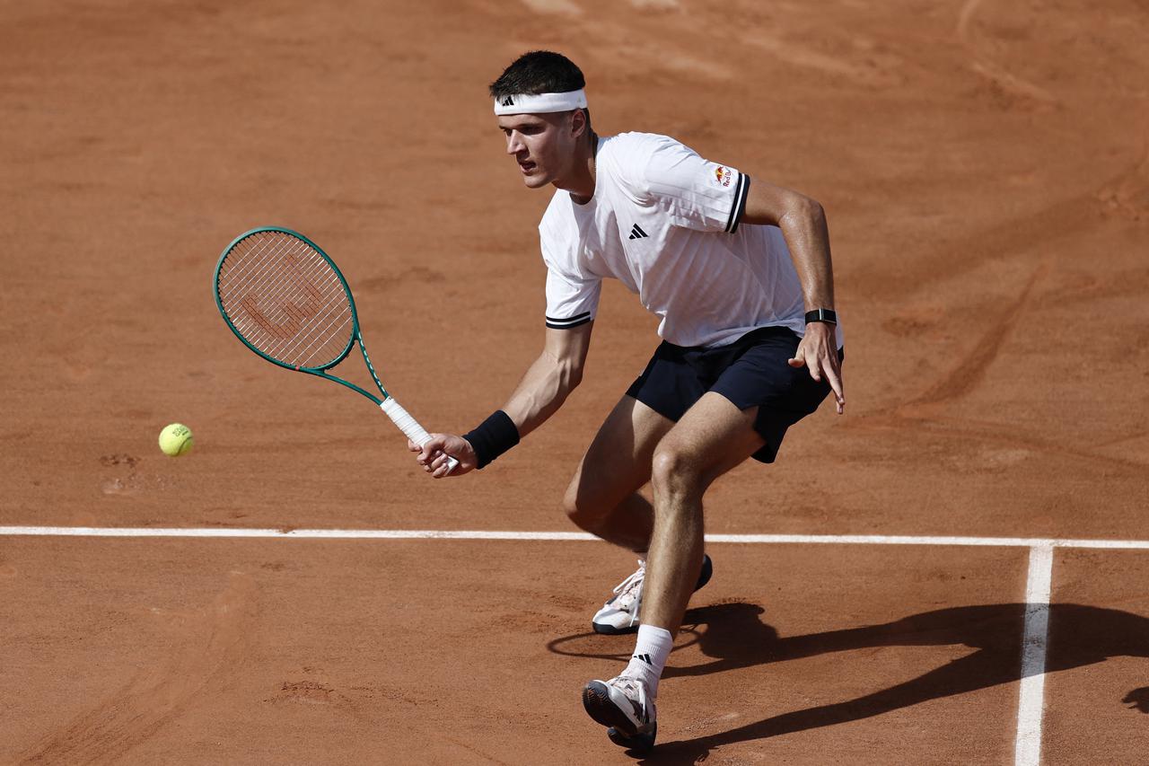 French Open