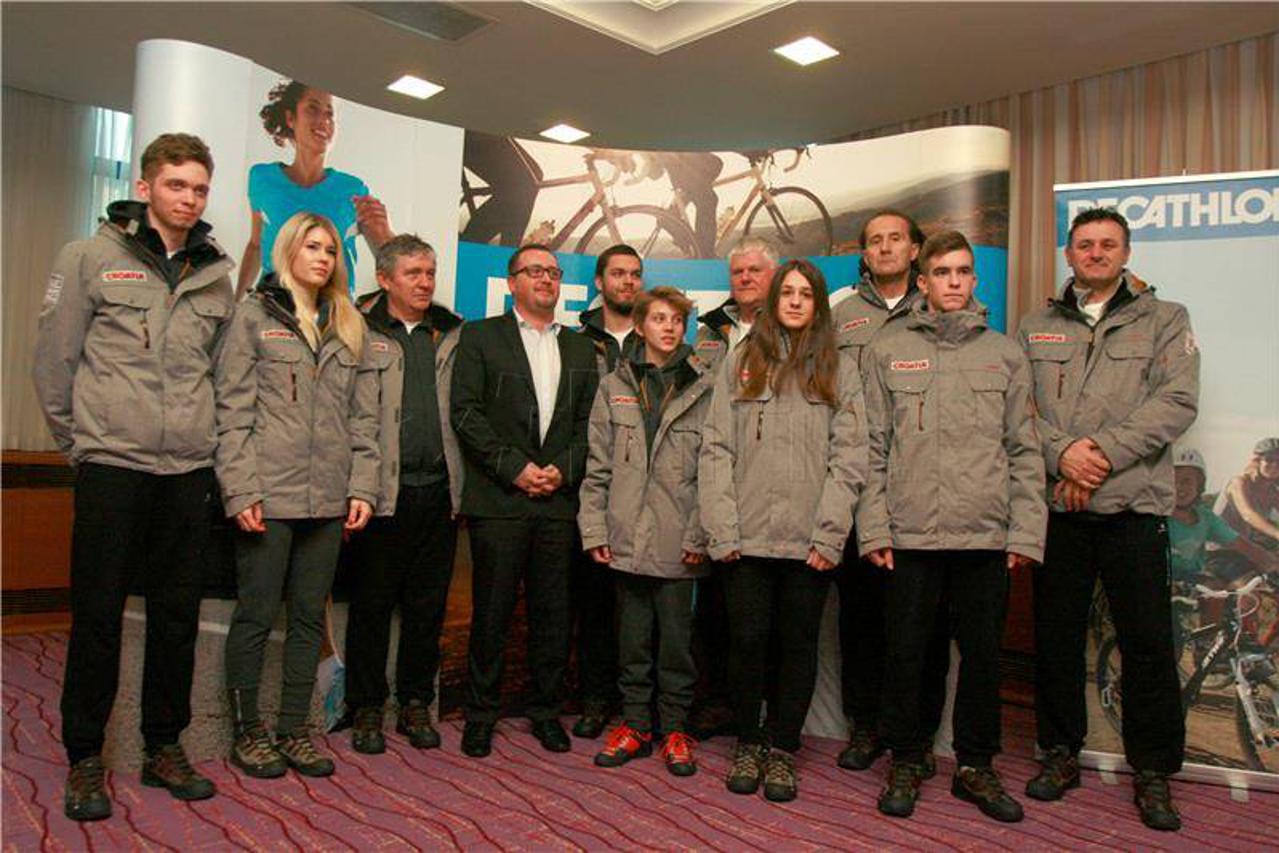 Olimpijske igre mladih