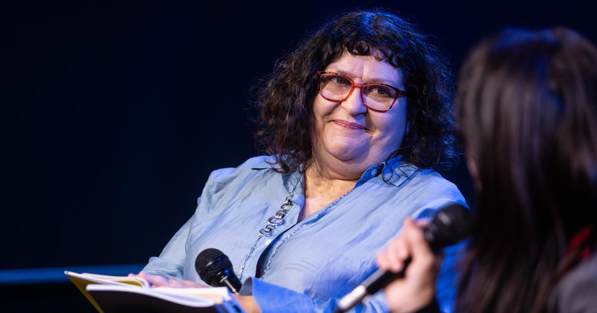 Nataša Govedić dobitnica je književne nagrade Fran Galović