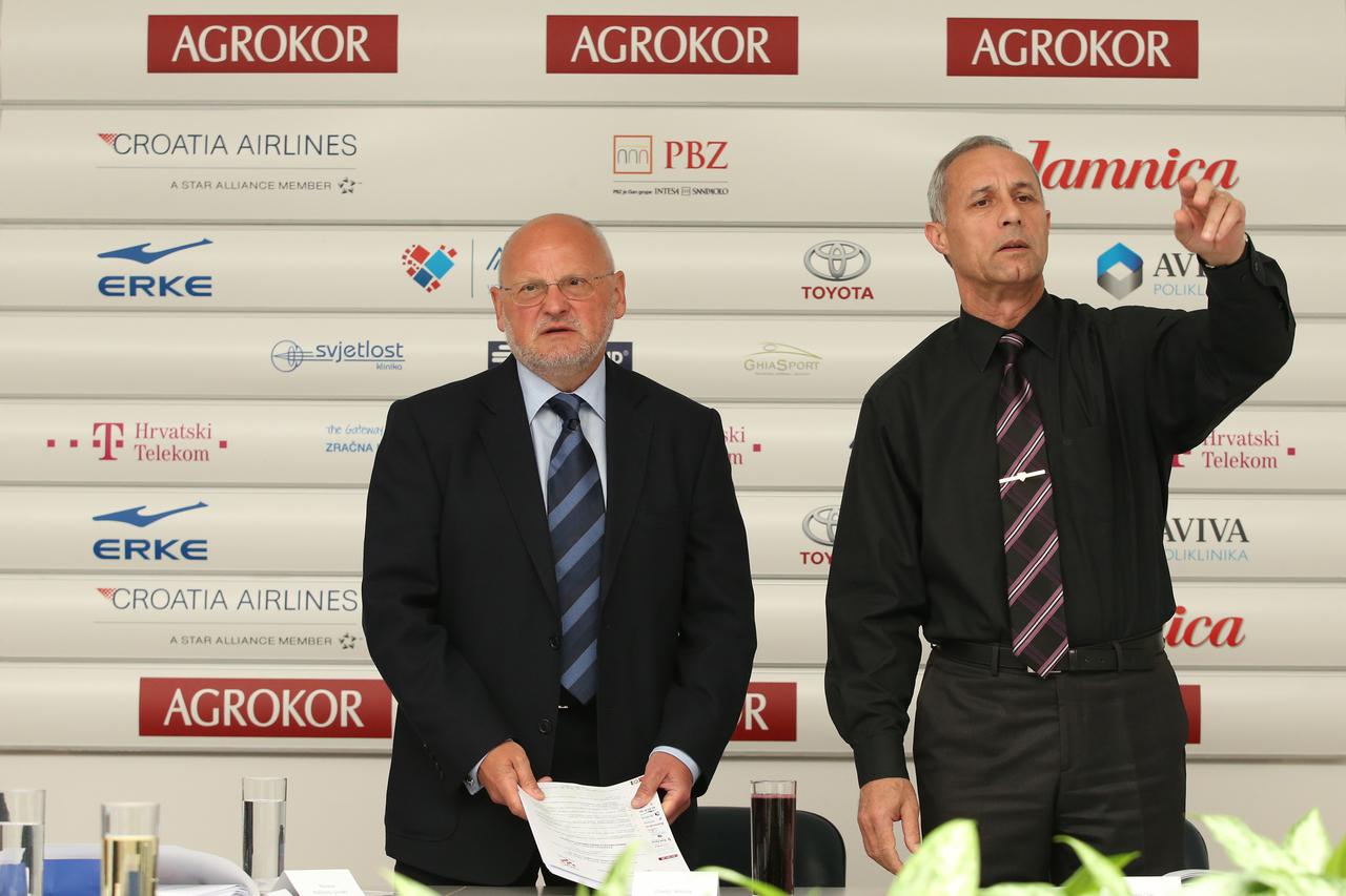 Zlatko Mateša