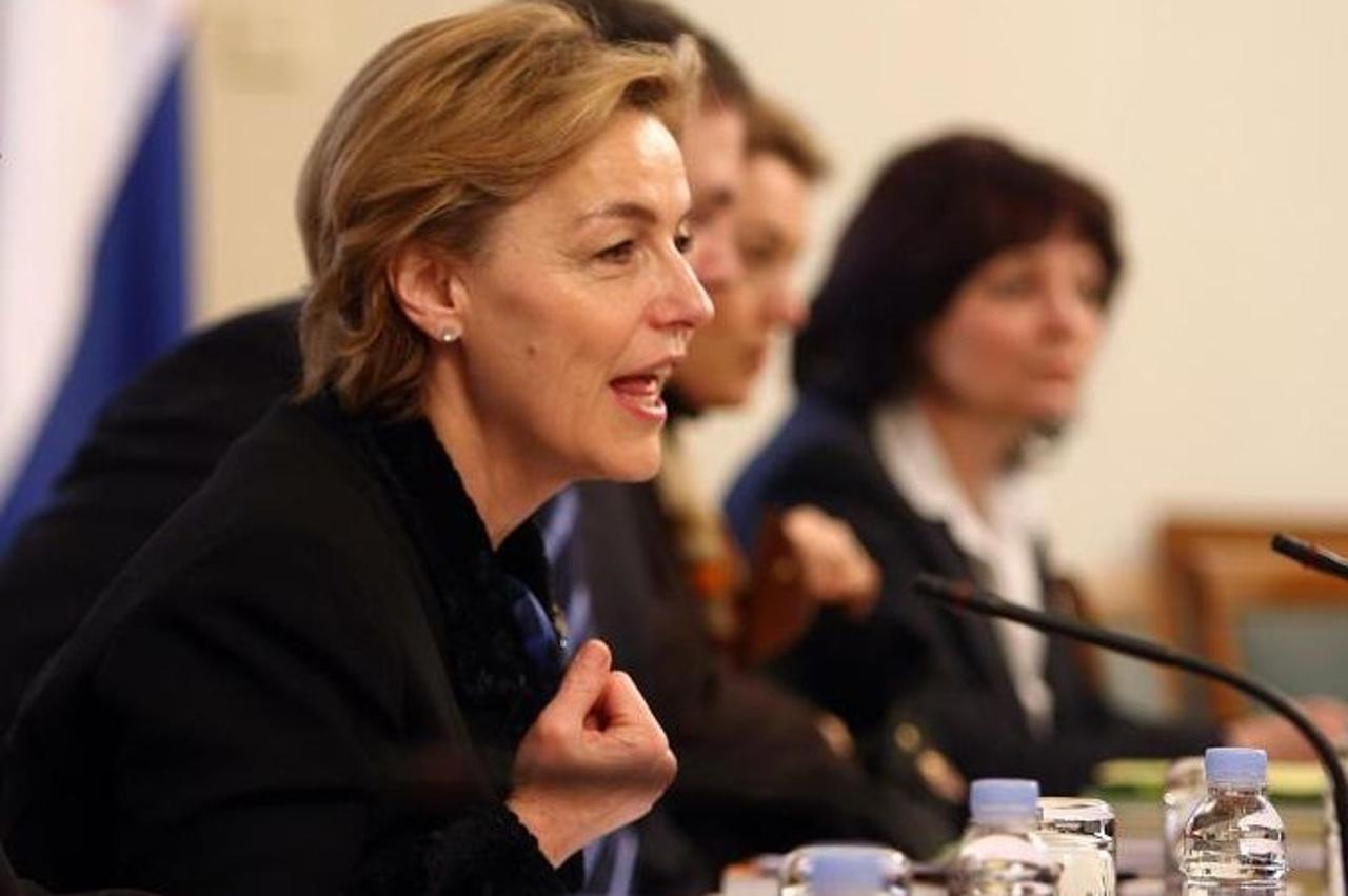 pusić