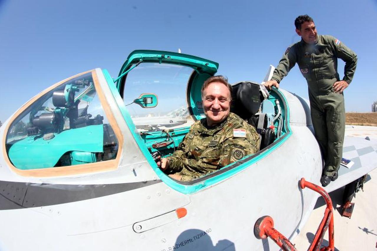 mig