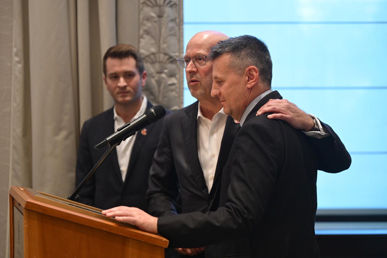 storyeditor/2026-09-30/CibonaDodigSeric11_pxl_spo_290926.jpg