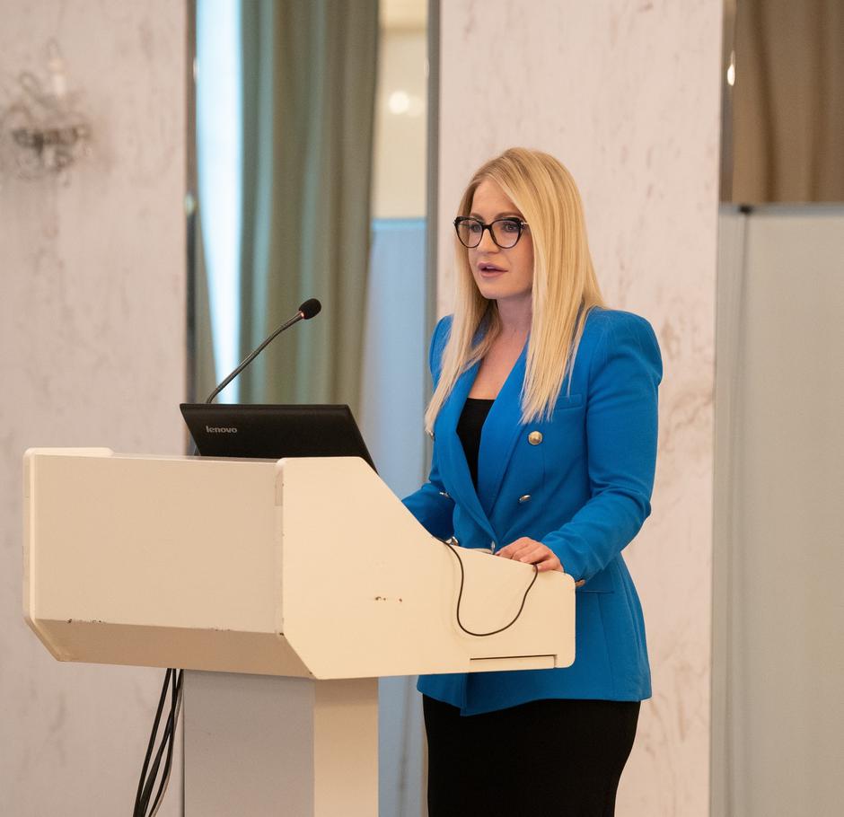 HAMAG-BICRO otvorio projekt BOND 2