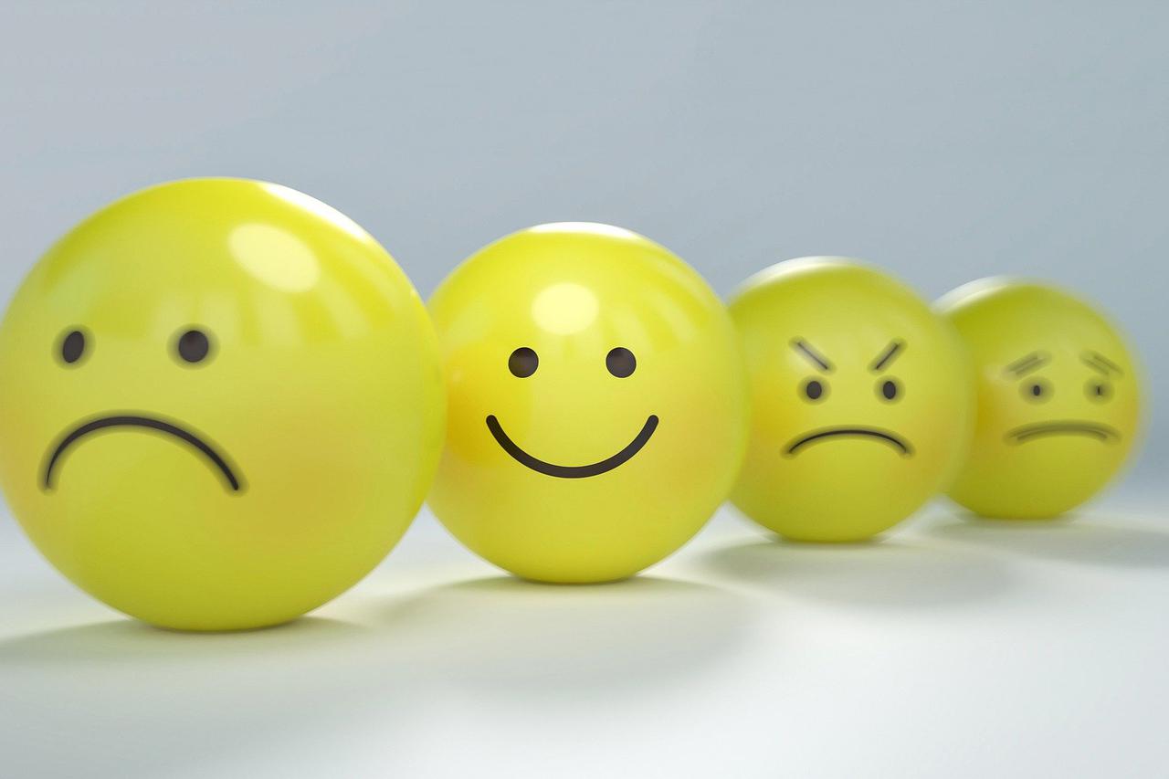 emoji