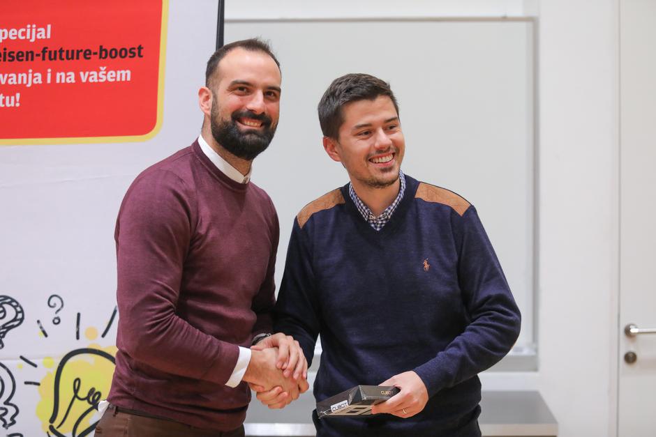 RaiffeisenFutureBoost