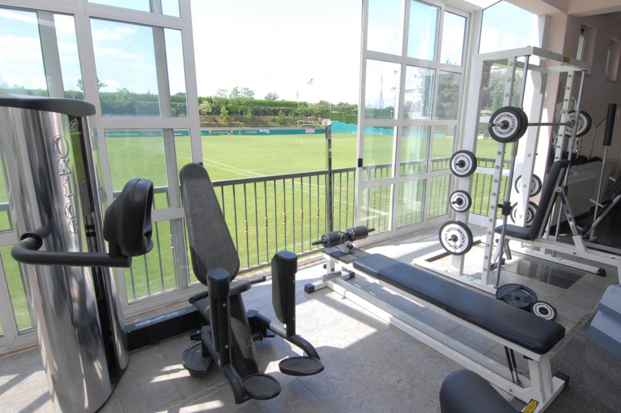 Međugorje reprezentacija (1)