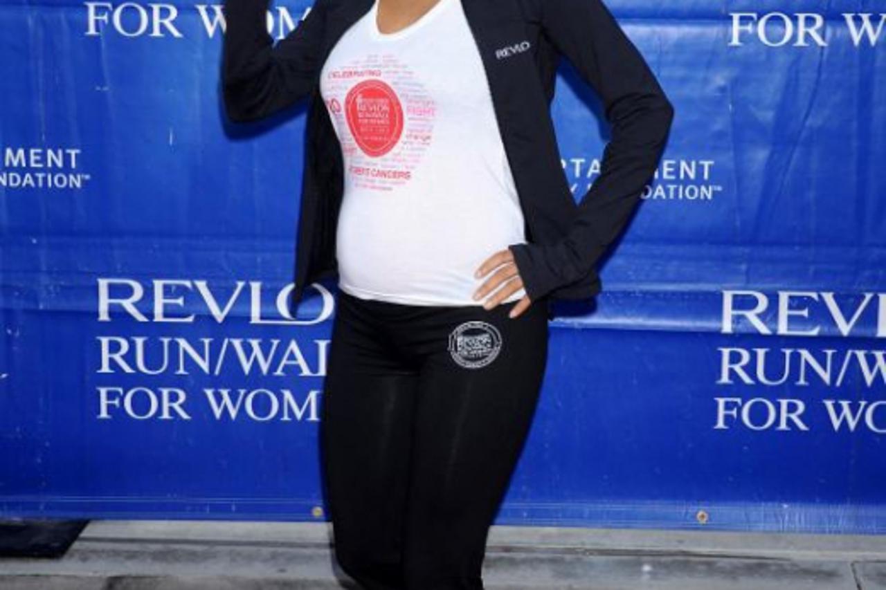 Halle Berry (1)