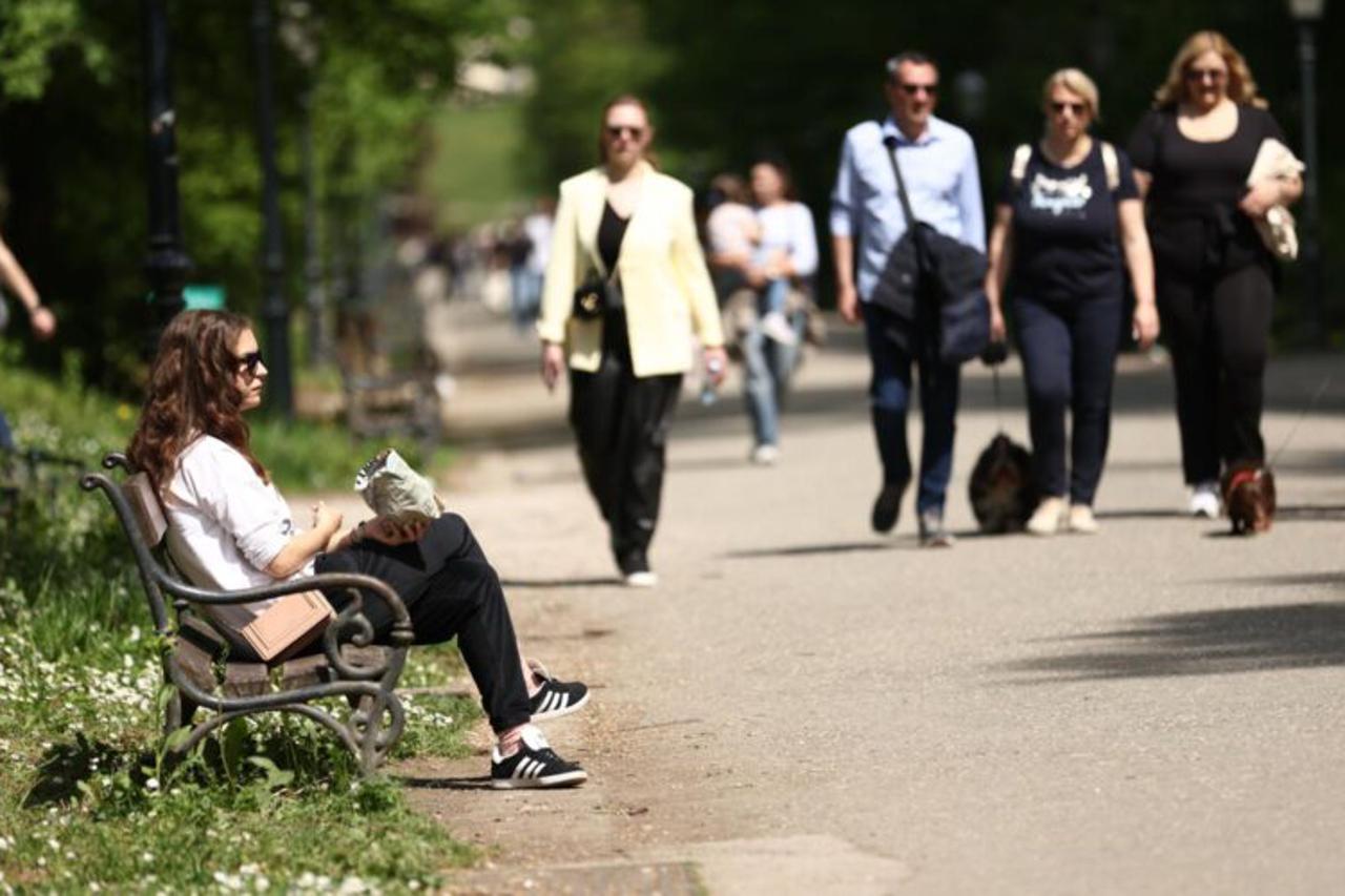 Feed/Poslovni-Homepage/2026-27/Pxl_190426_150343800-1-800X500.Jpg