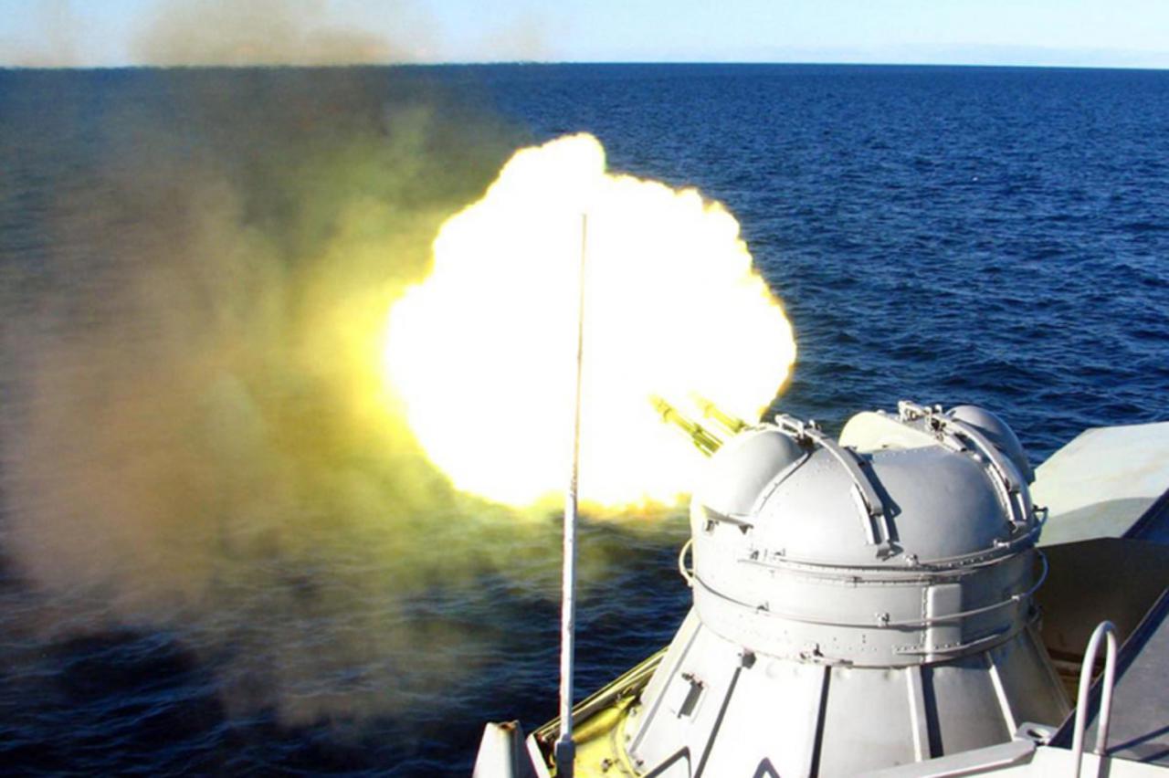 ratna mornarica,vojna vježba,morh (1)