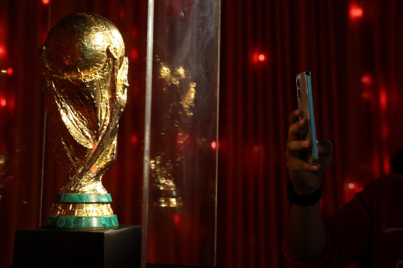 Exhibitions about football in the museums of Mexico City