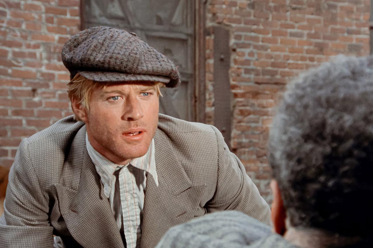 LMKMEDIA_THE_STING-FILM-LMK110-35