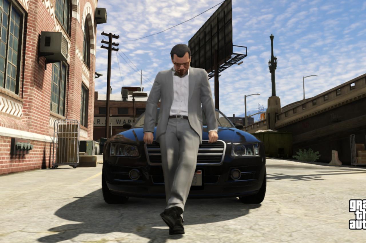 gta 5 (1)