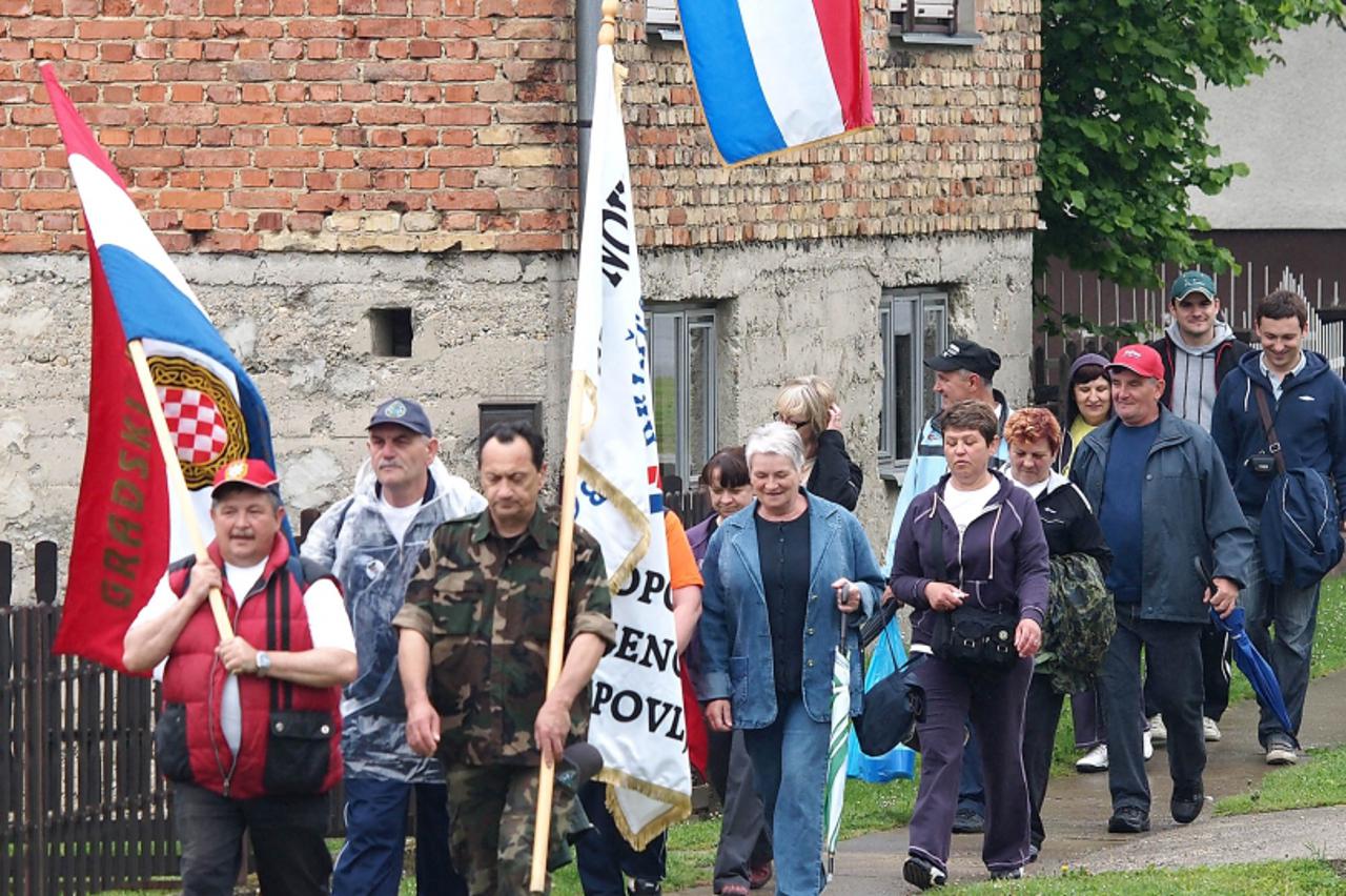 bljesak