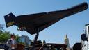 Drones Create Warfare Stalemate, But Peace Remains Elusive