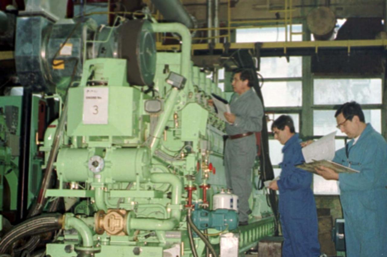 adriadiesel-kar-biczdr-2202