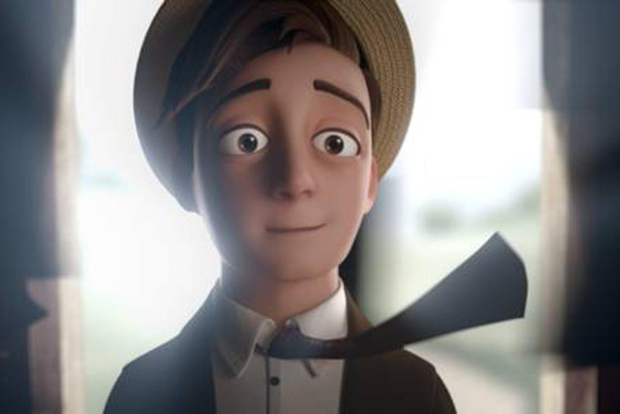 crtic_nnn_kul_260712