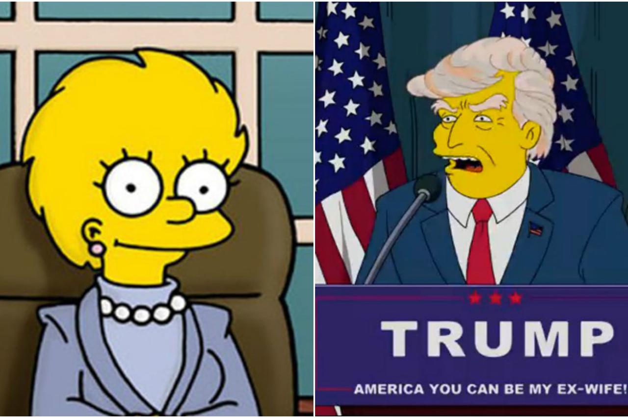 Simpsoni