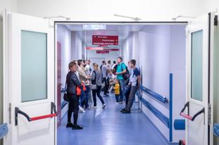 HZZO uvodi veliku promjenu u hrvatsko zdravstvo, posebno će pomoći jednoj skupini građana