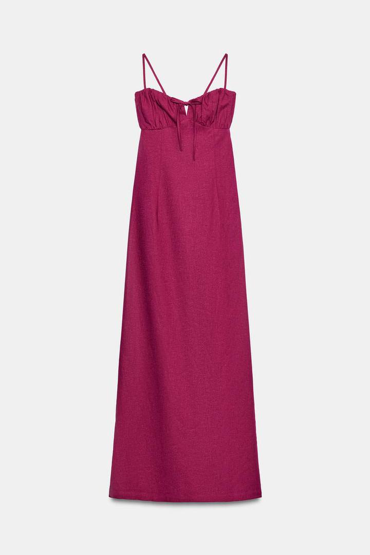 Haljina, 19.99 eura