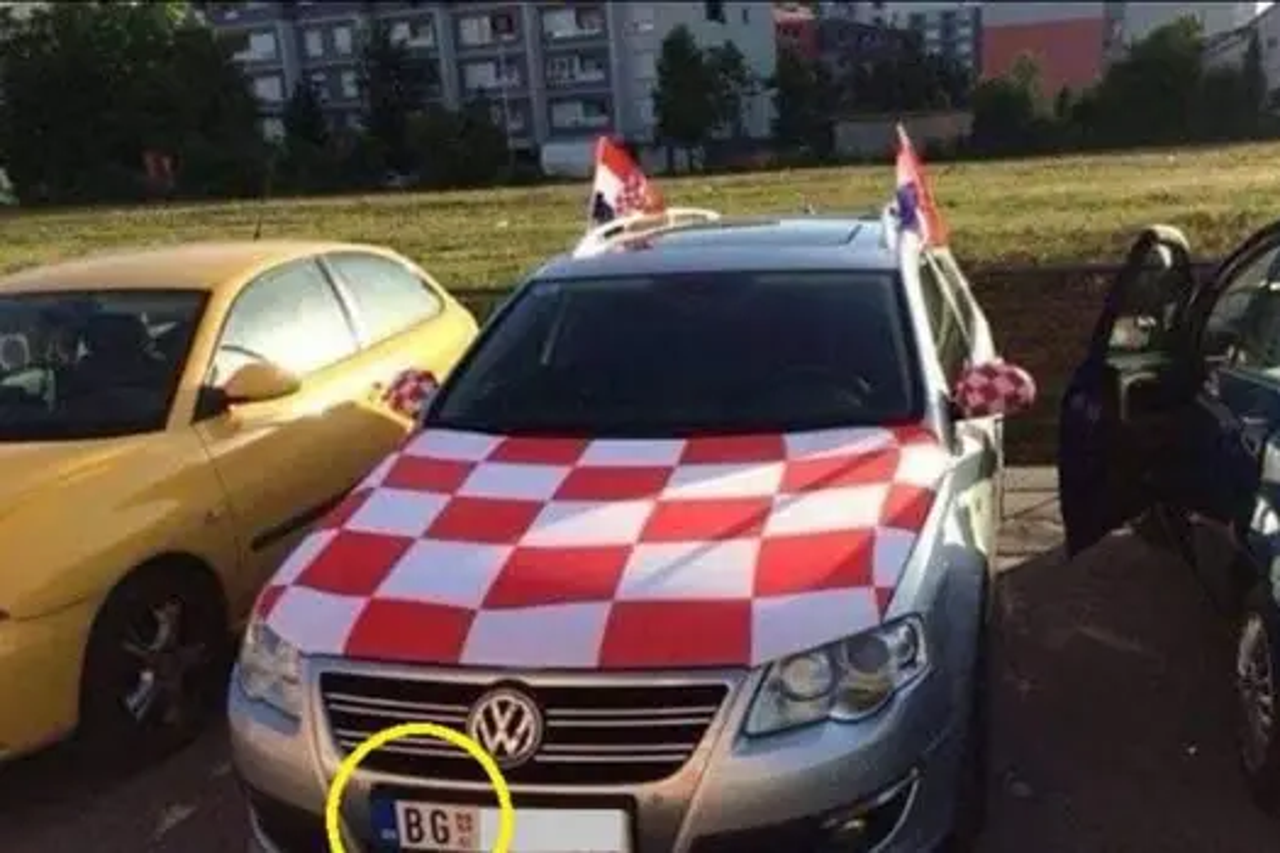 Šahovnica BG